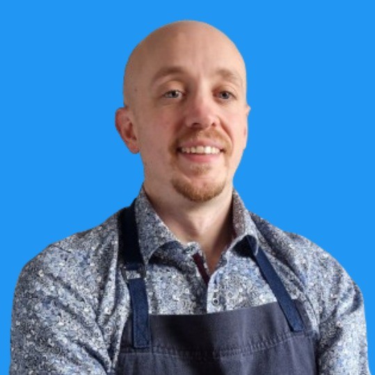Ben Horle
